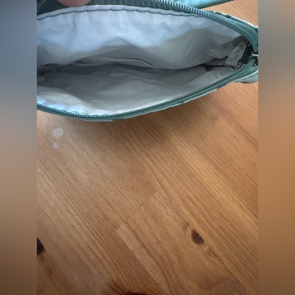 Sweet Purse - Picture 5 of 5